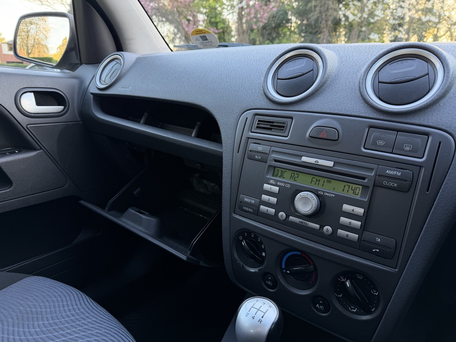 Used Ford Fusion 2010 for sale - 78218033: Photo 25