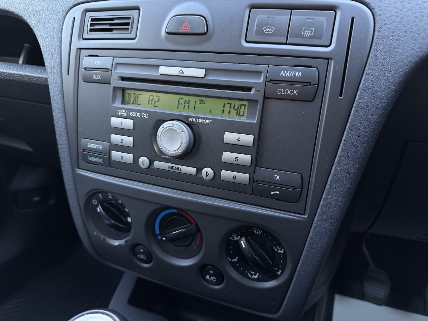 Used Ford Fusion 2010 for sale - 78218033: Photo 26