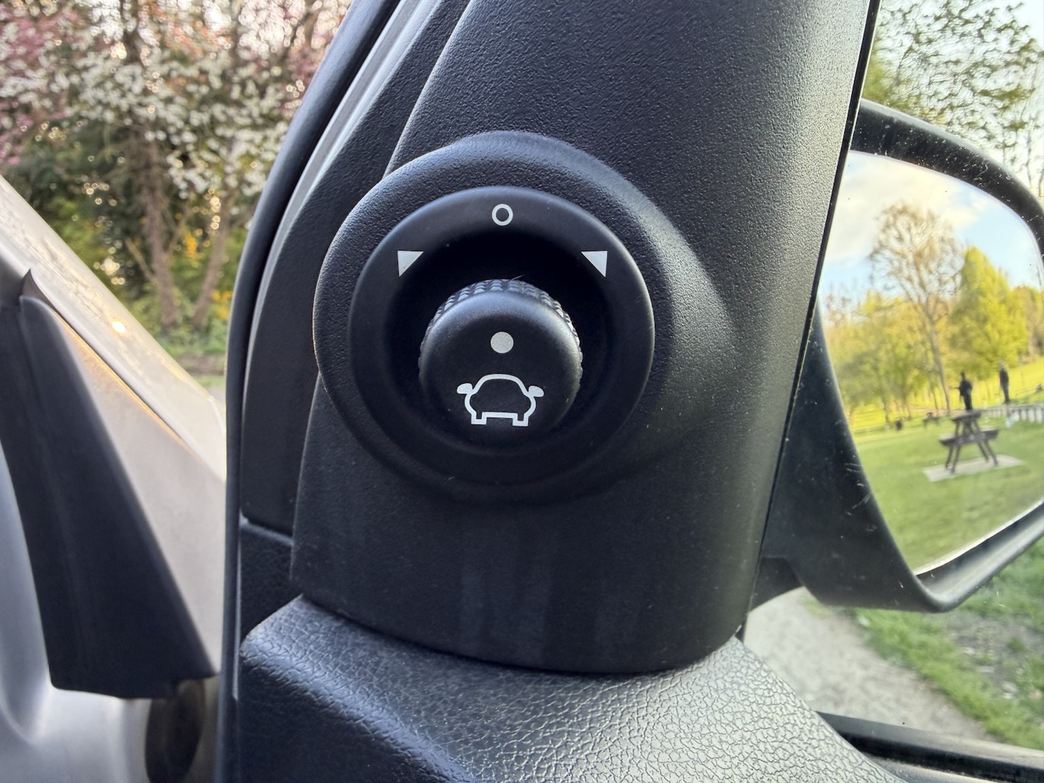 Used Ford Fusion 2010 for sale - 78218033: Photo 28