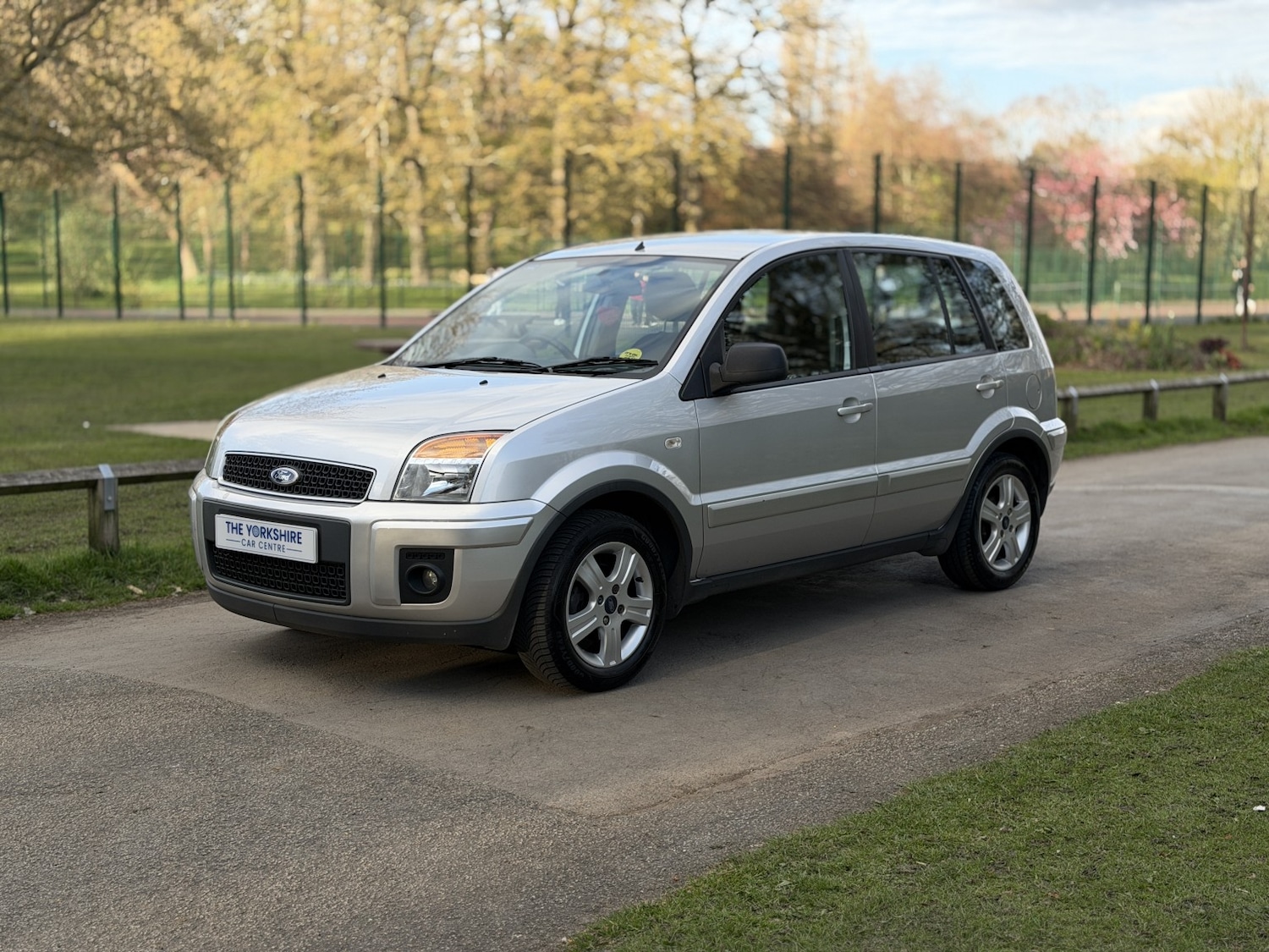 Used Ford Fusion 2010 for sale - 78218033: Photo 3
