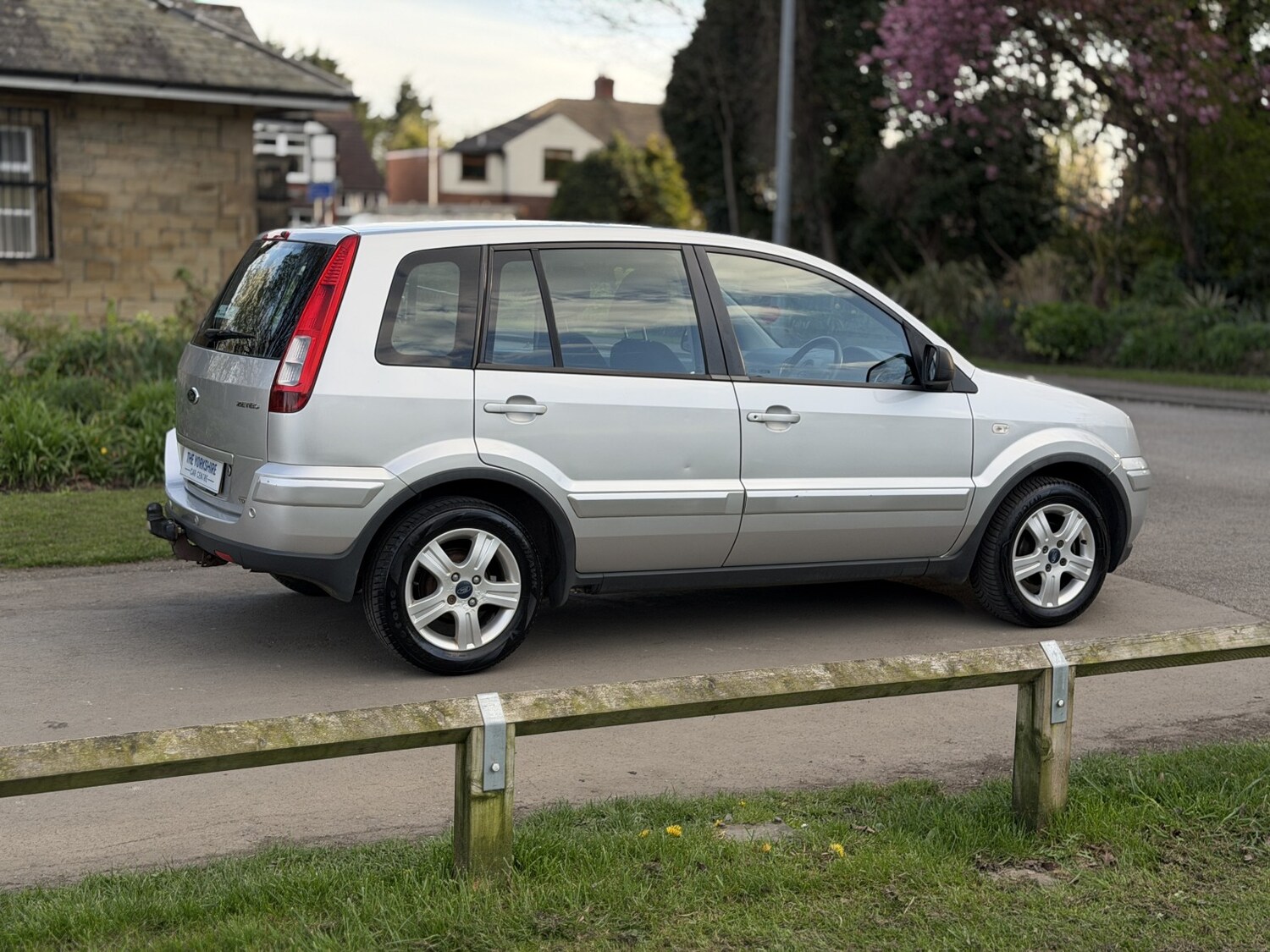 Used Ford Fusion 2010 for sale - 78218033: Photo 6