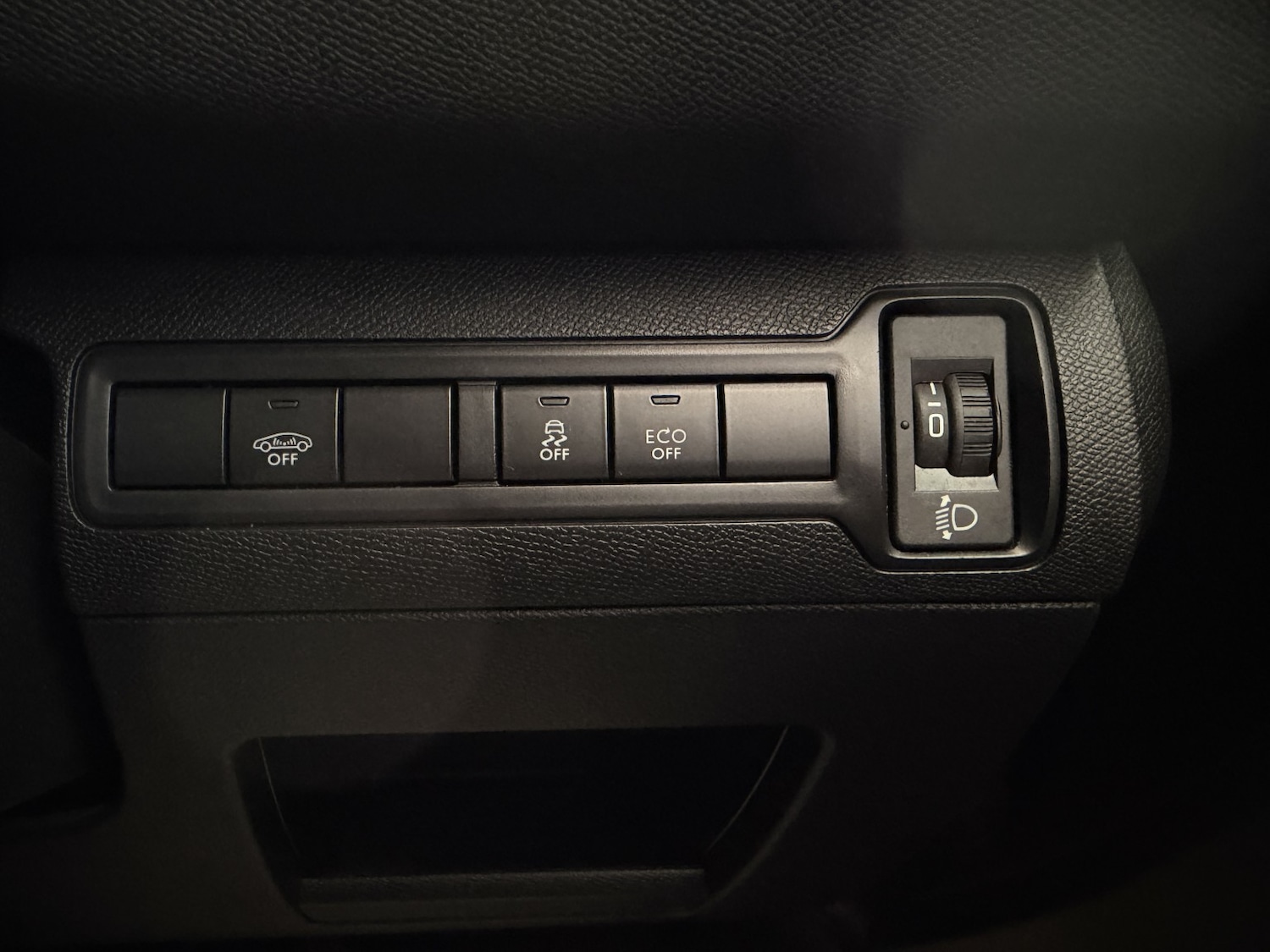 Used Peugeot 308 2016 for sale - 76911008: Photo 28