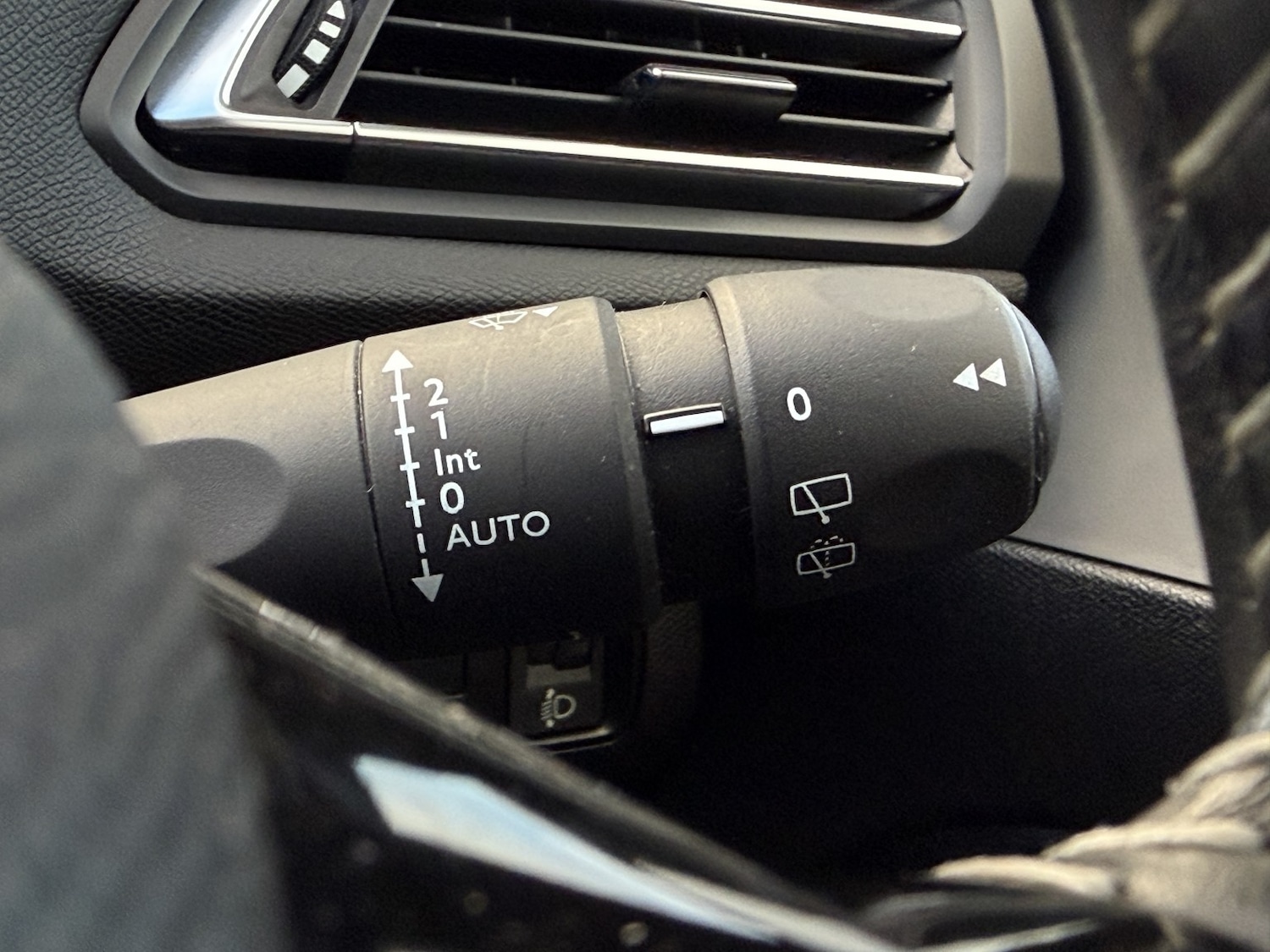 Used Peugeot 308 2016 for sale - 76911008: Photo 34