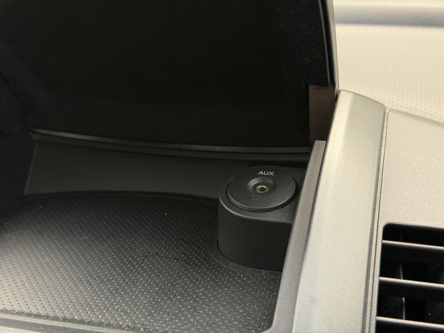 Used Nissan Note 2008 for sale - 78045571: Photo 29