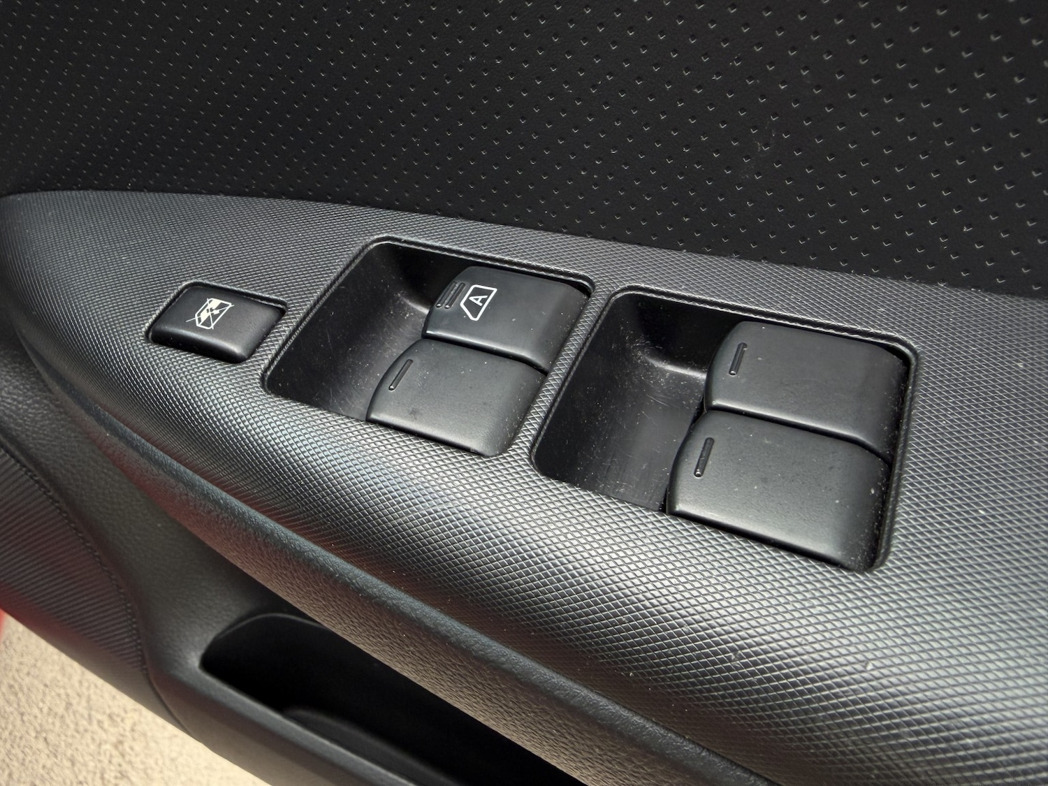 Used Nissan Note 2008 for sale - 78045571: Photo 32