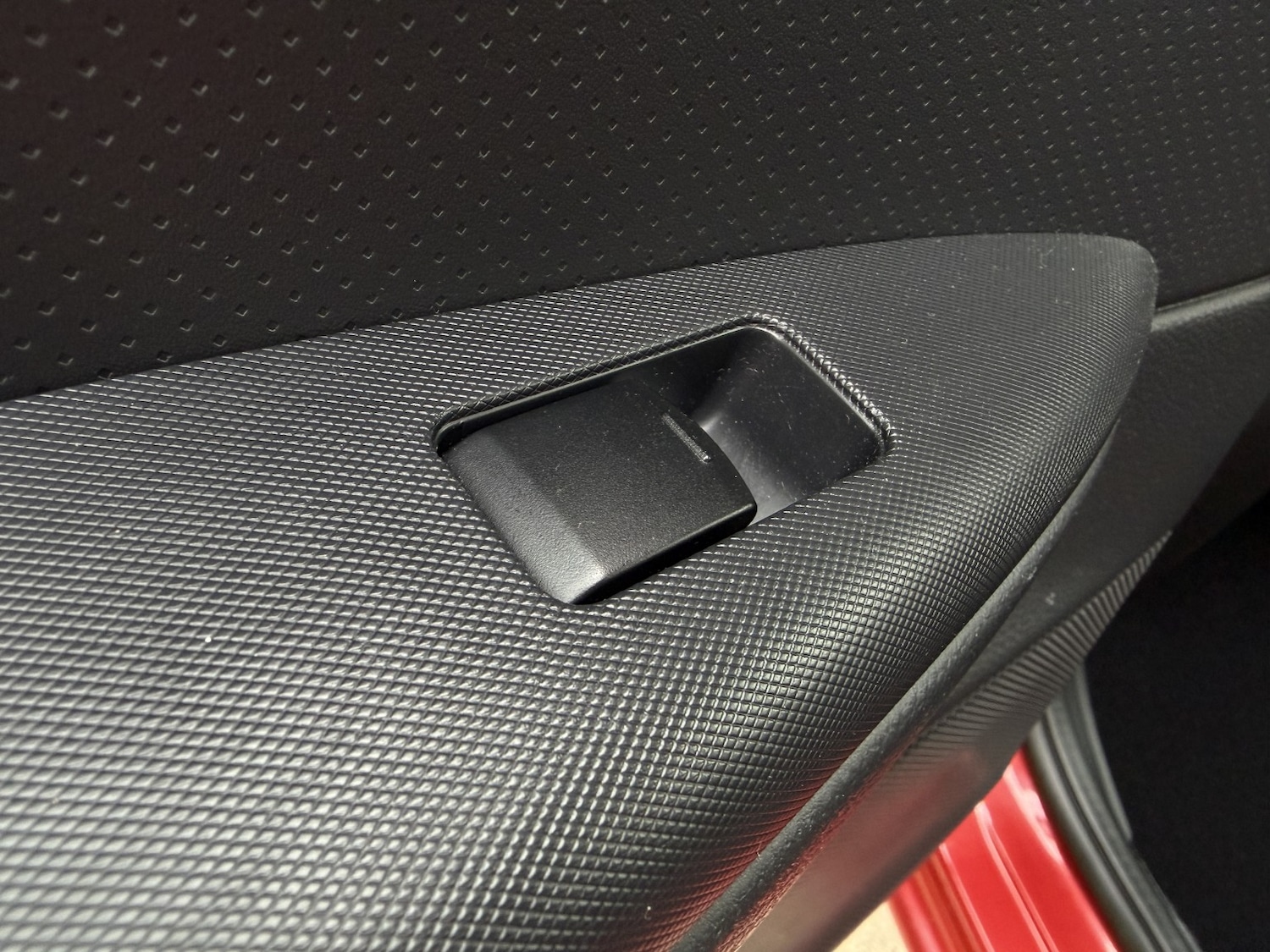 Used Nissan Note 2008 for sale - 78045571: Photo 33