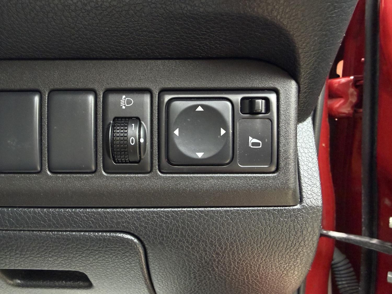 Used Nissan Note 2008 for sale - 78045571: Photo 34