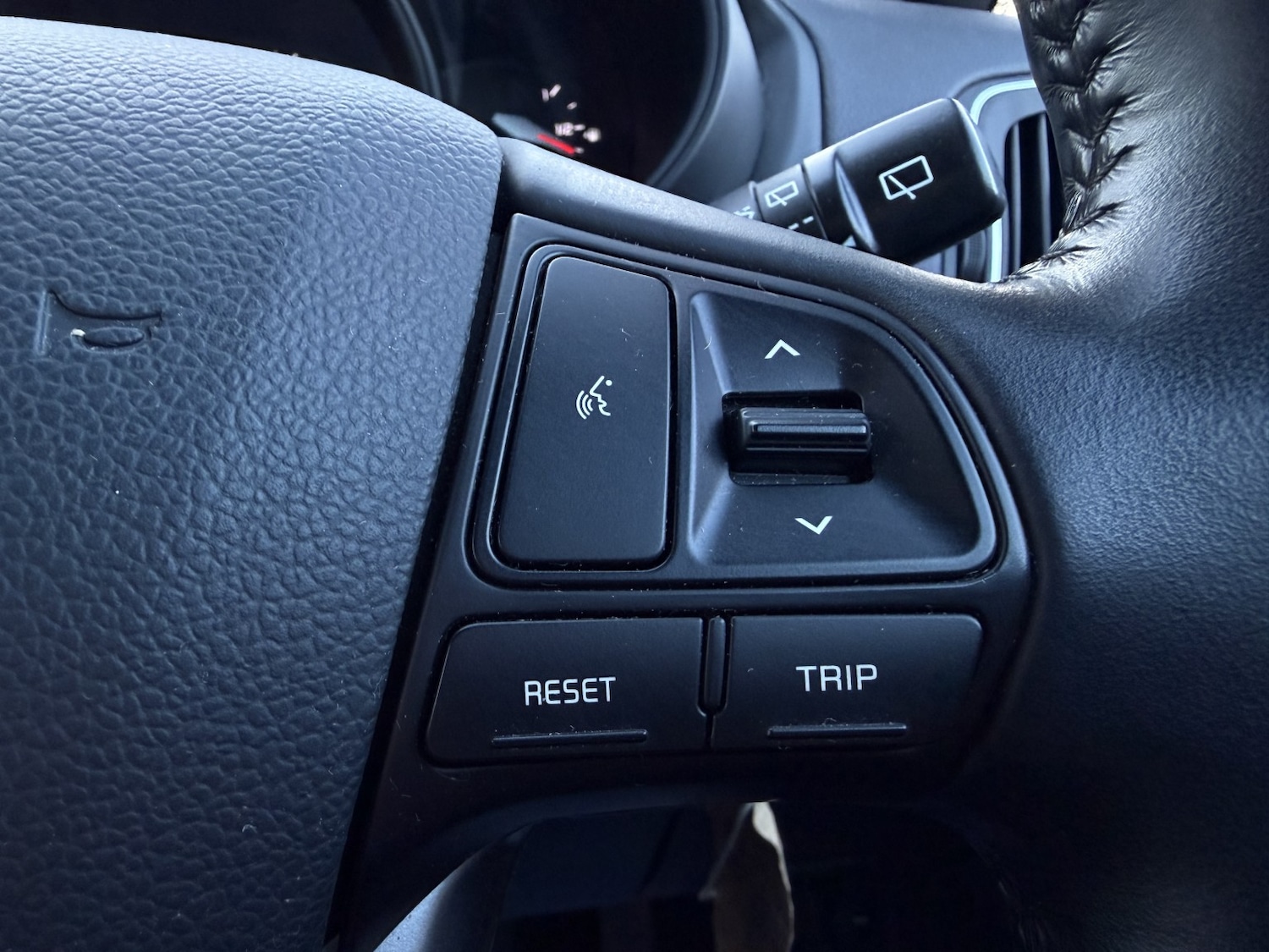 Used Kia Rio 2015 for sale - 77931245: Photo 26