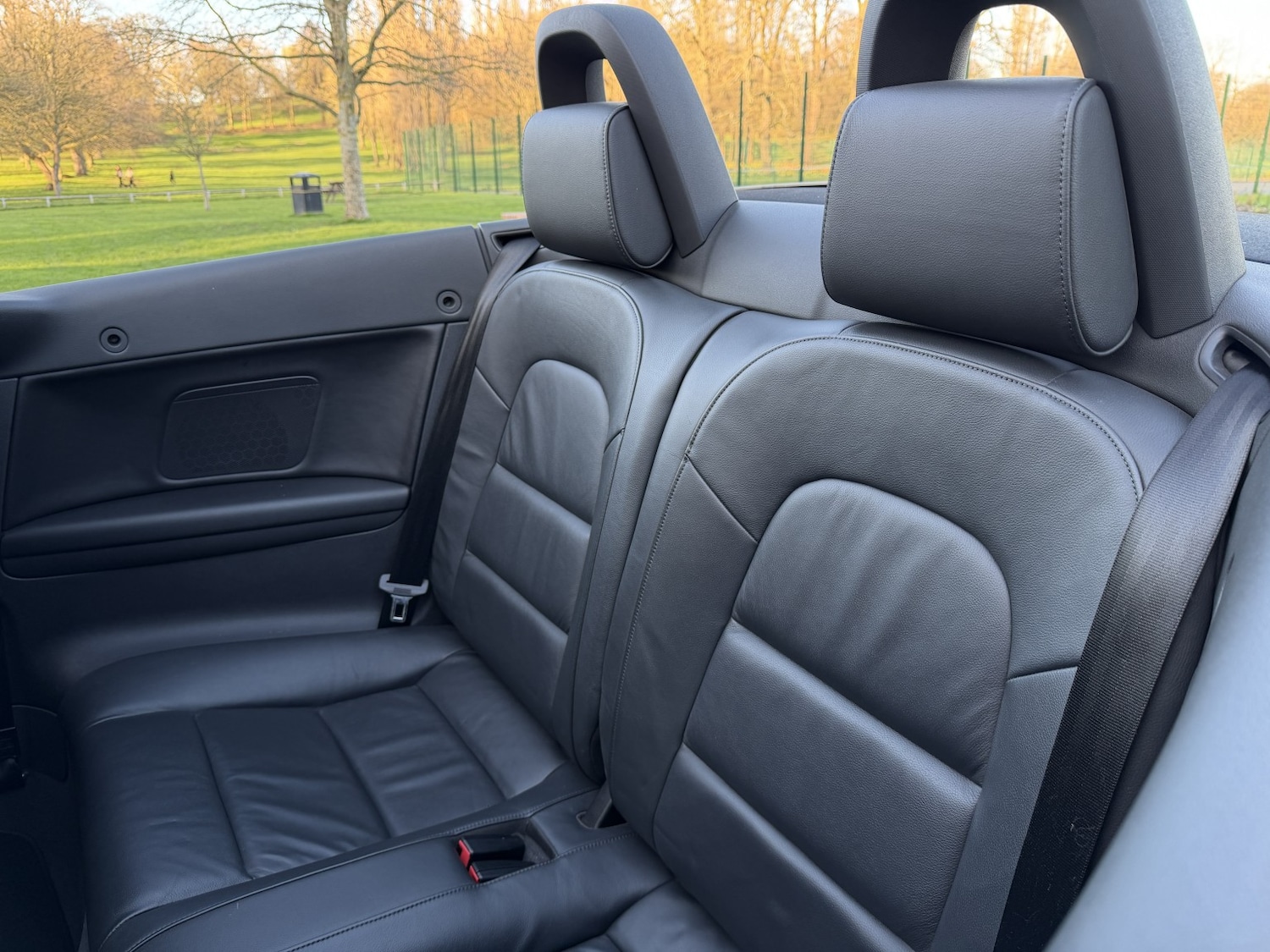 Used Audi A3 2010 for sale - 78048925: Photo 21