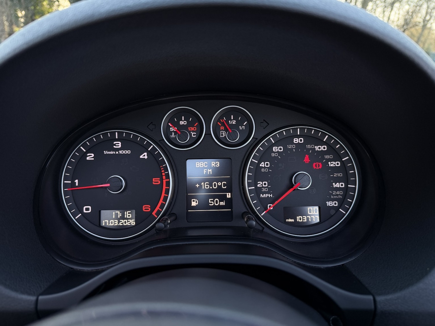 Used Audi A3 2010 for sale - 78048925: Photo 26