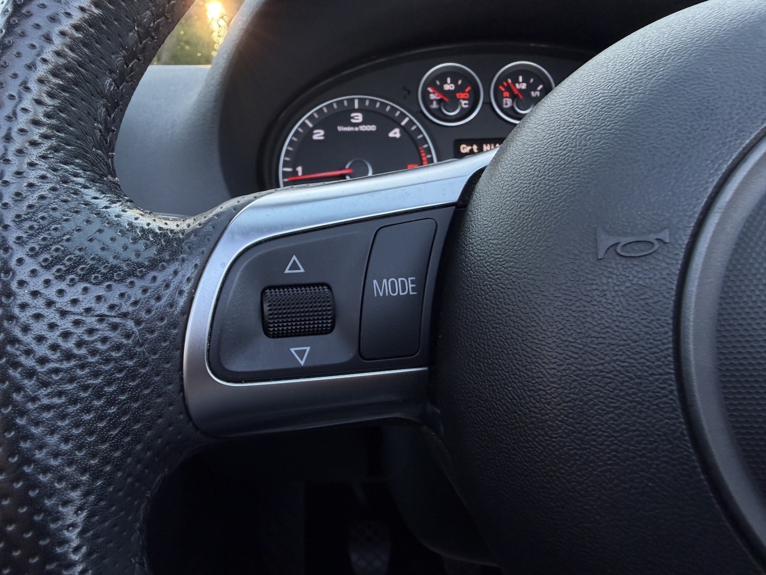 Used Audi A3 2010 for sale - 78048925: Photo 29