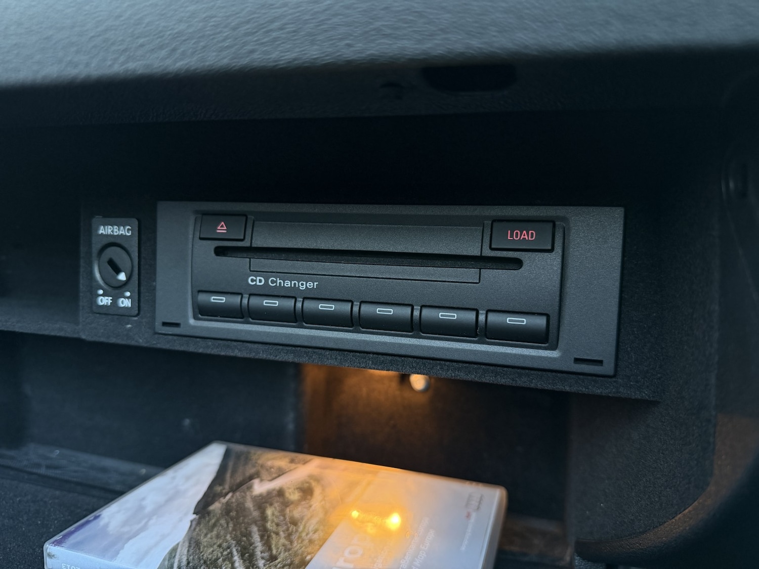 Used Audi A3 2010 for sale - 78048925: Photo 33