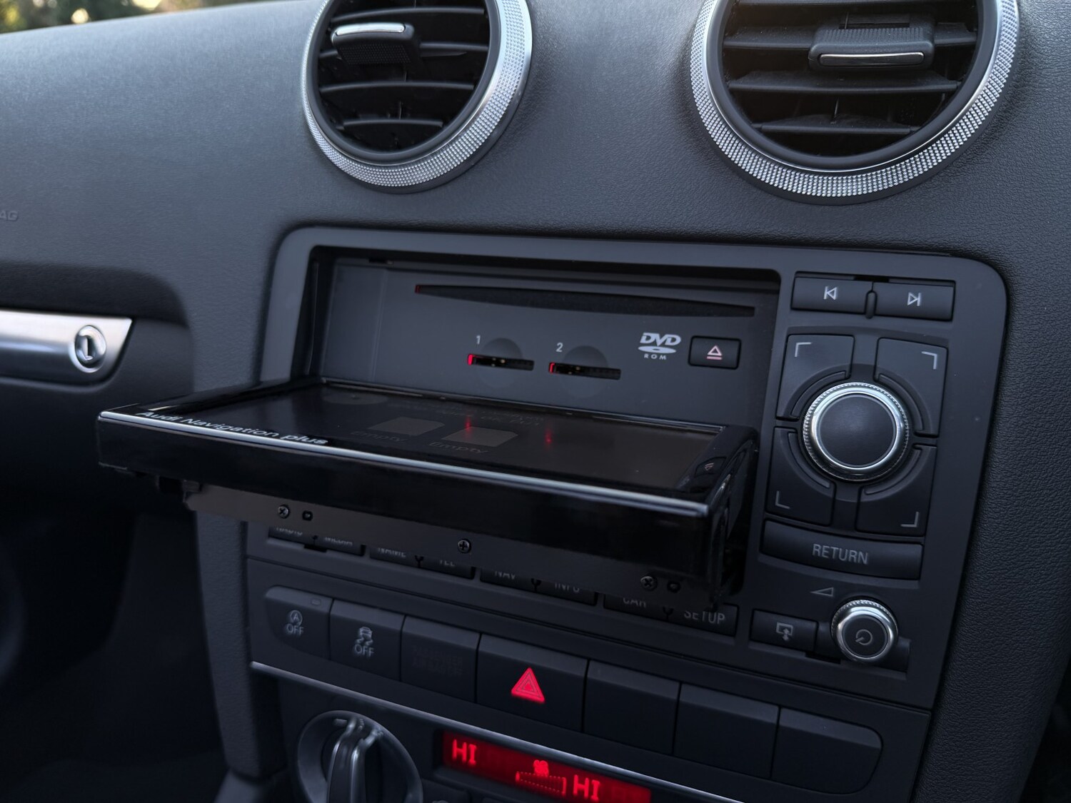 Used Audi A3 2010 for sale - 78048925: Photo 34