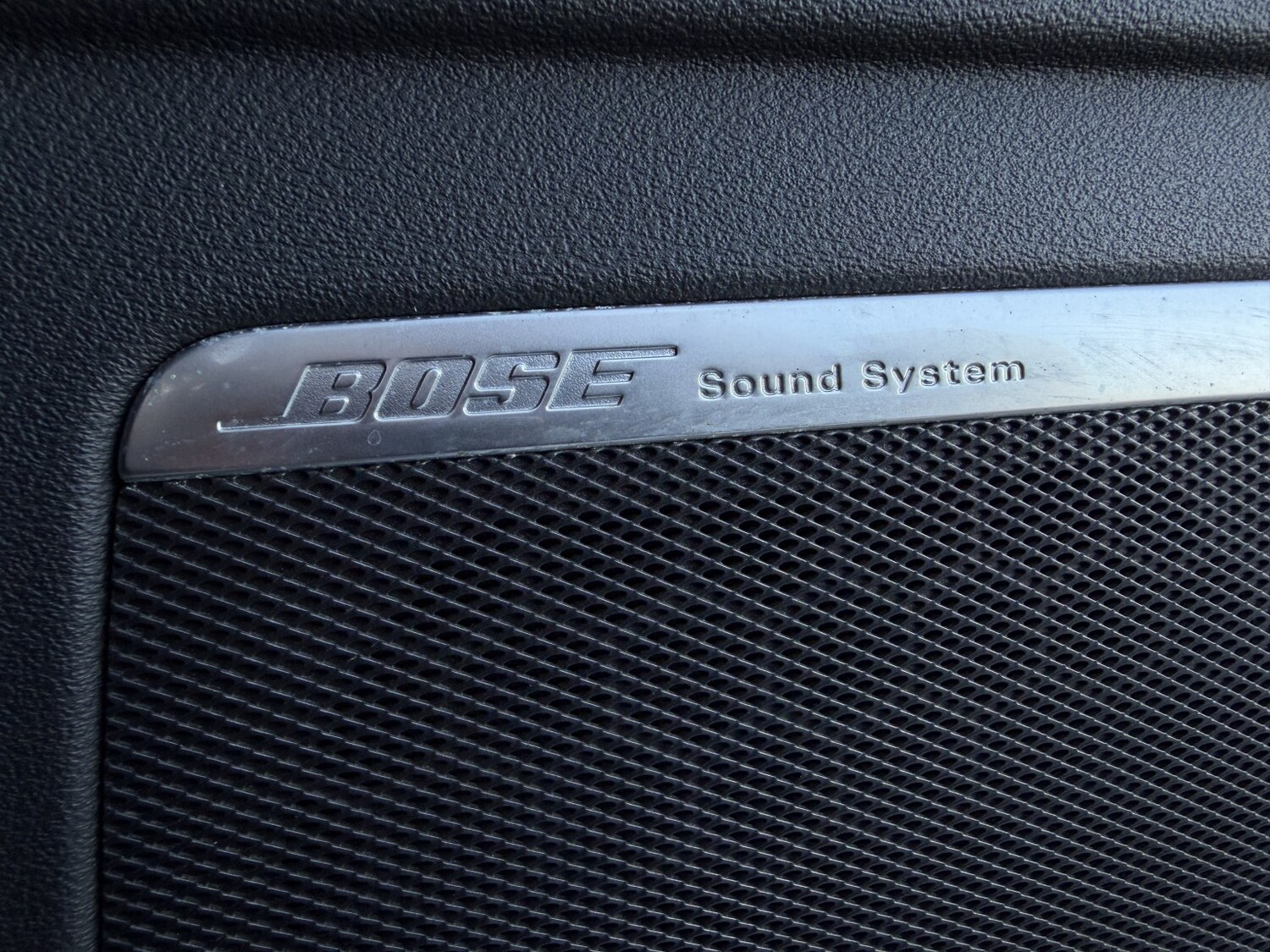 Used Audi A3 2010 for sale - 78048925: Photo 35