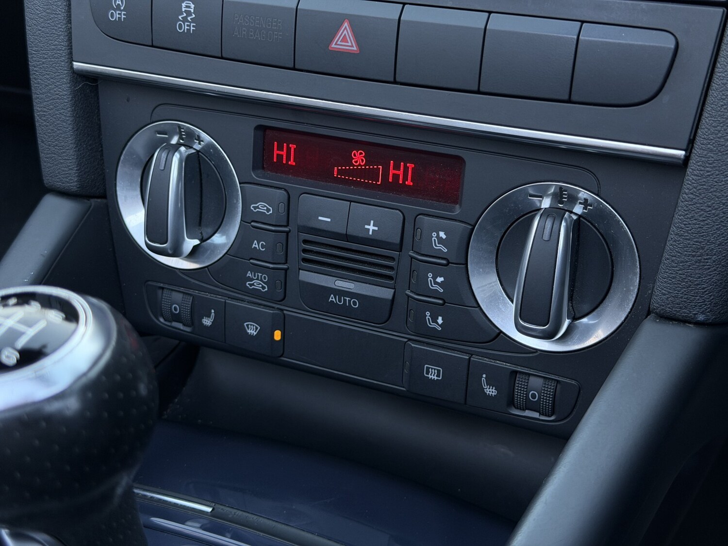 Used Audi A3 2010 for sale - 78048925: Photo 36