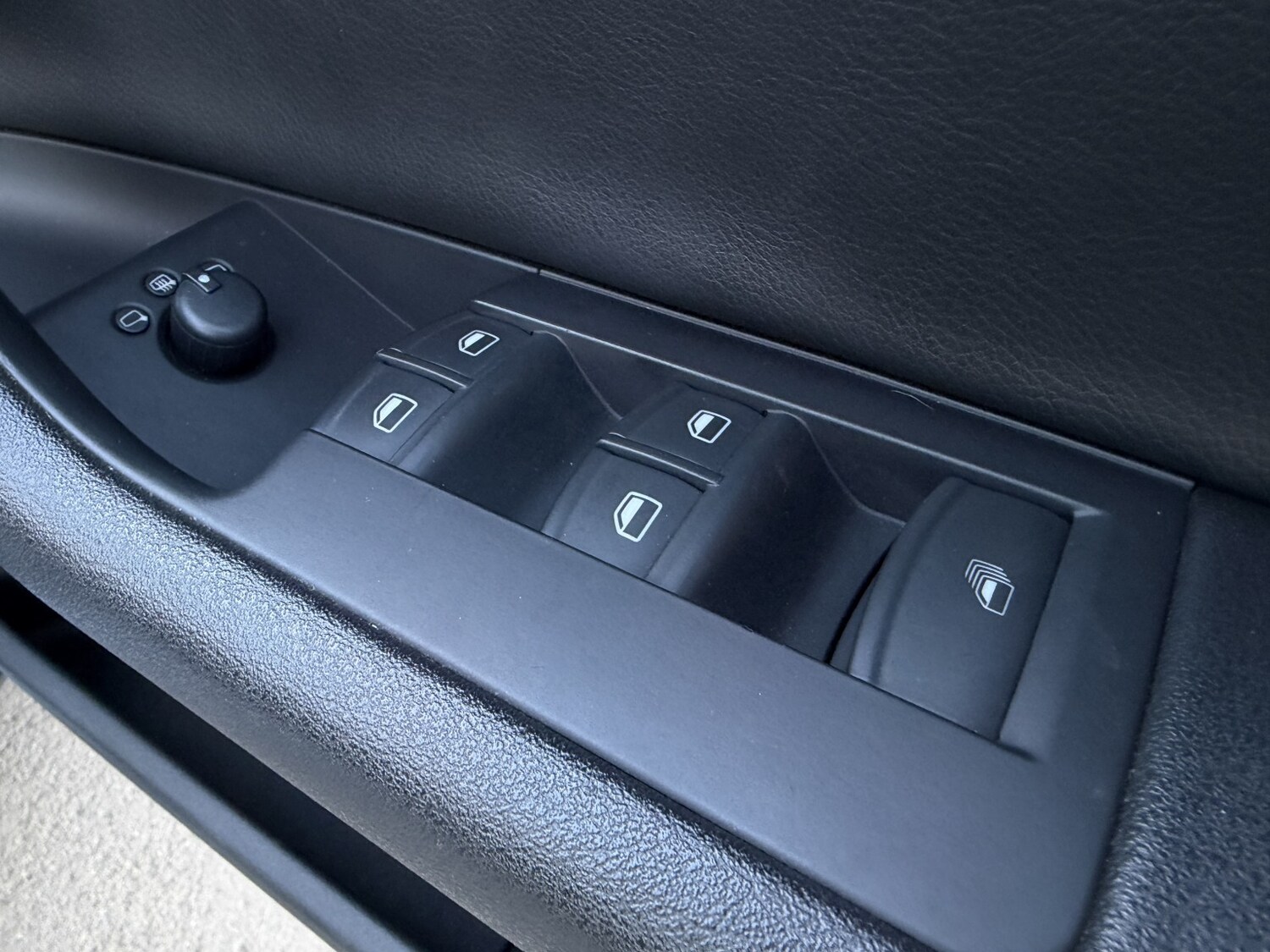 Used Audi A3 2010 for sale - 78048925: Photo 38