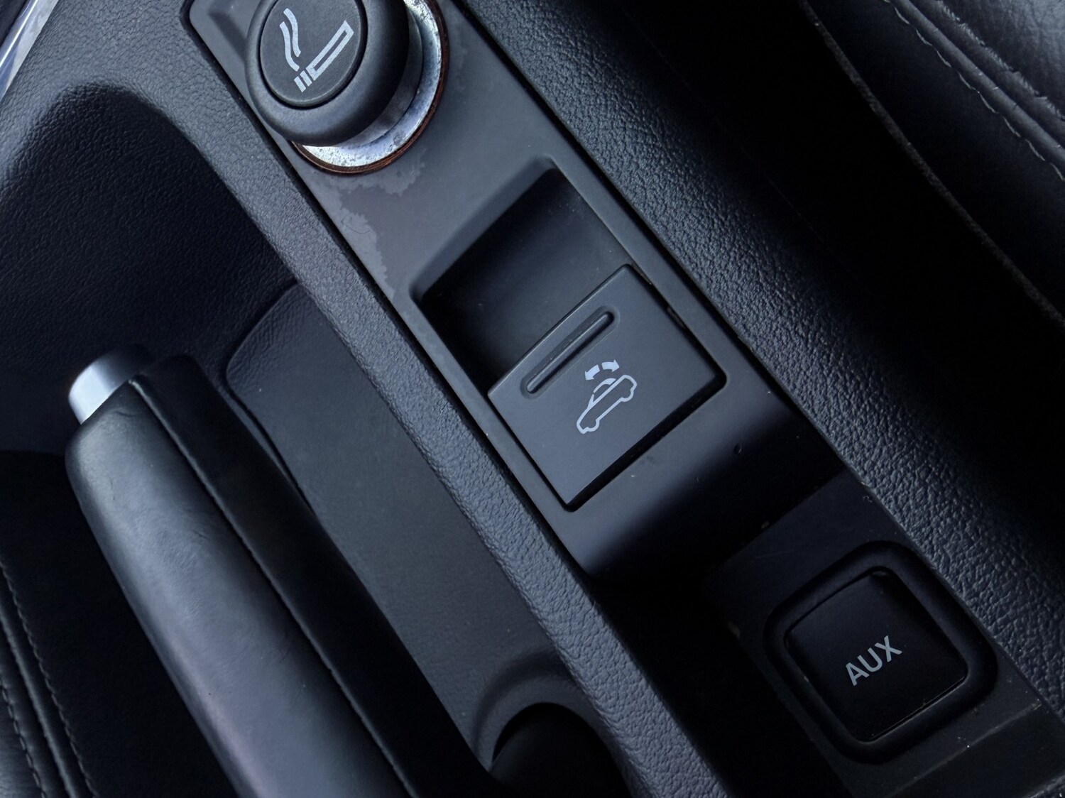 Used Audi A3 2010 for sale - 78048925: Photo 40