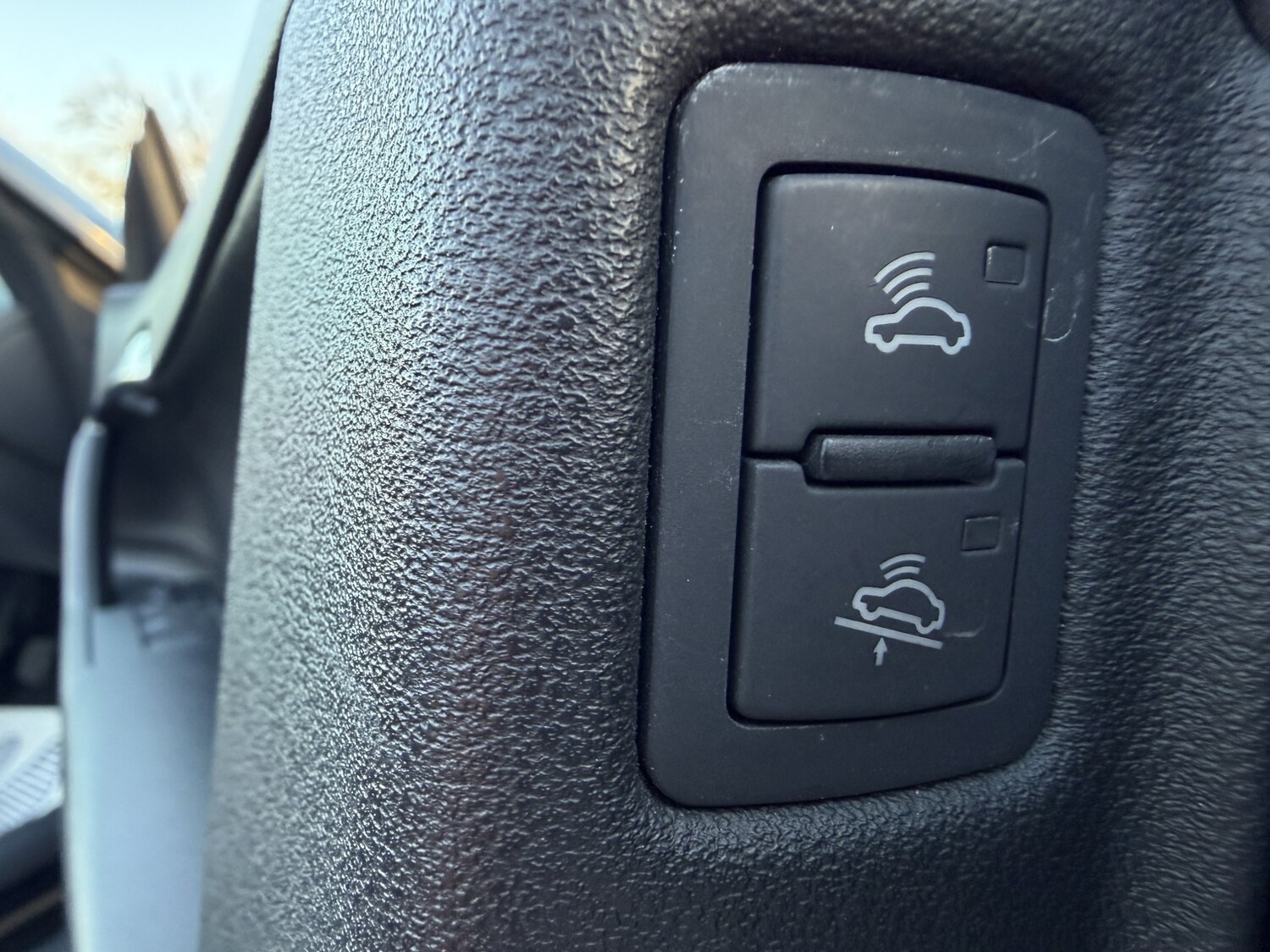 Used Audi A3 2010 for sale - 78048925: Photo 42