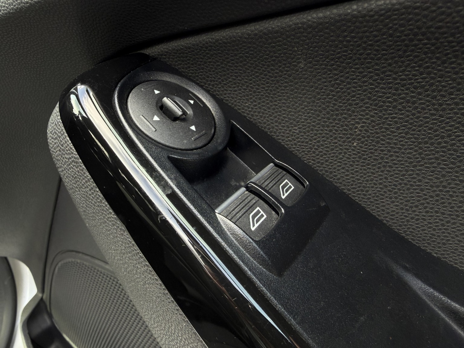 Used Ford Fiesta 2016 for sale - 77656422: Photo 24