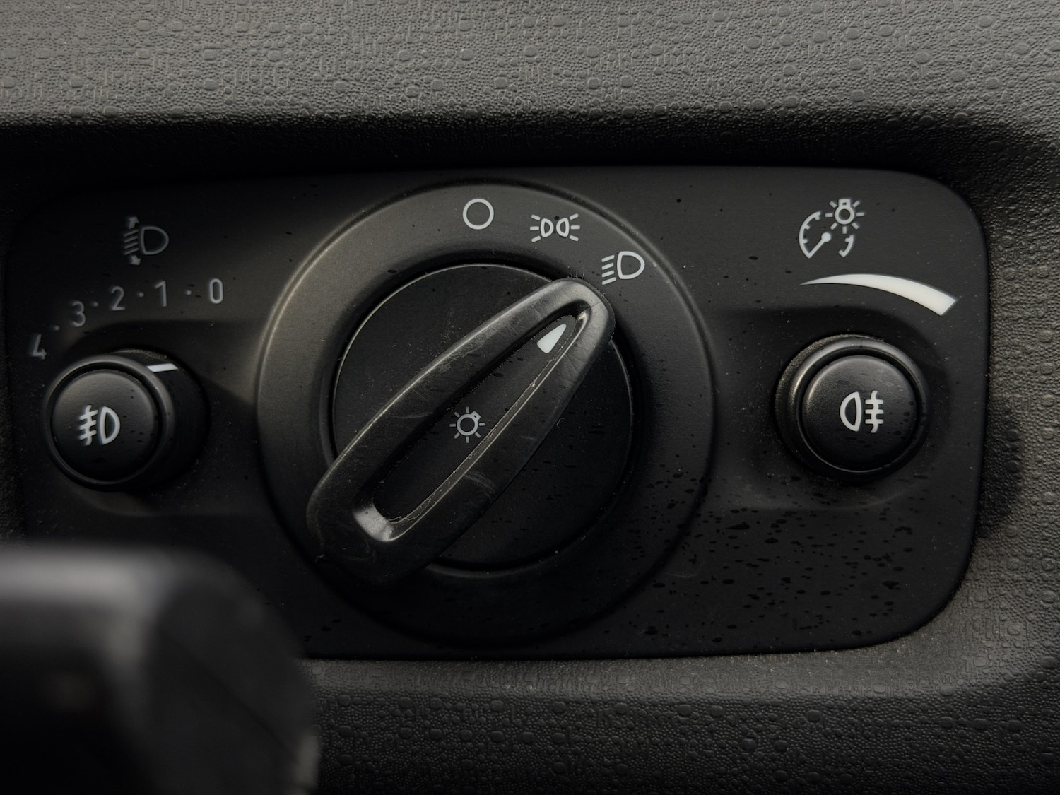 Used Ford Fiesta 2016 for sale - 77656422: Photo 26