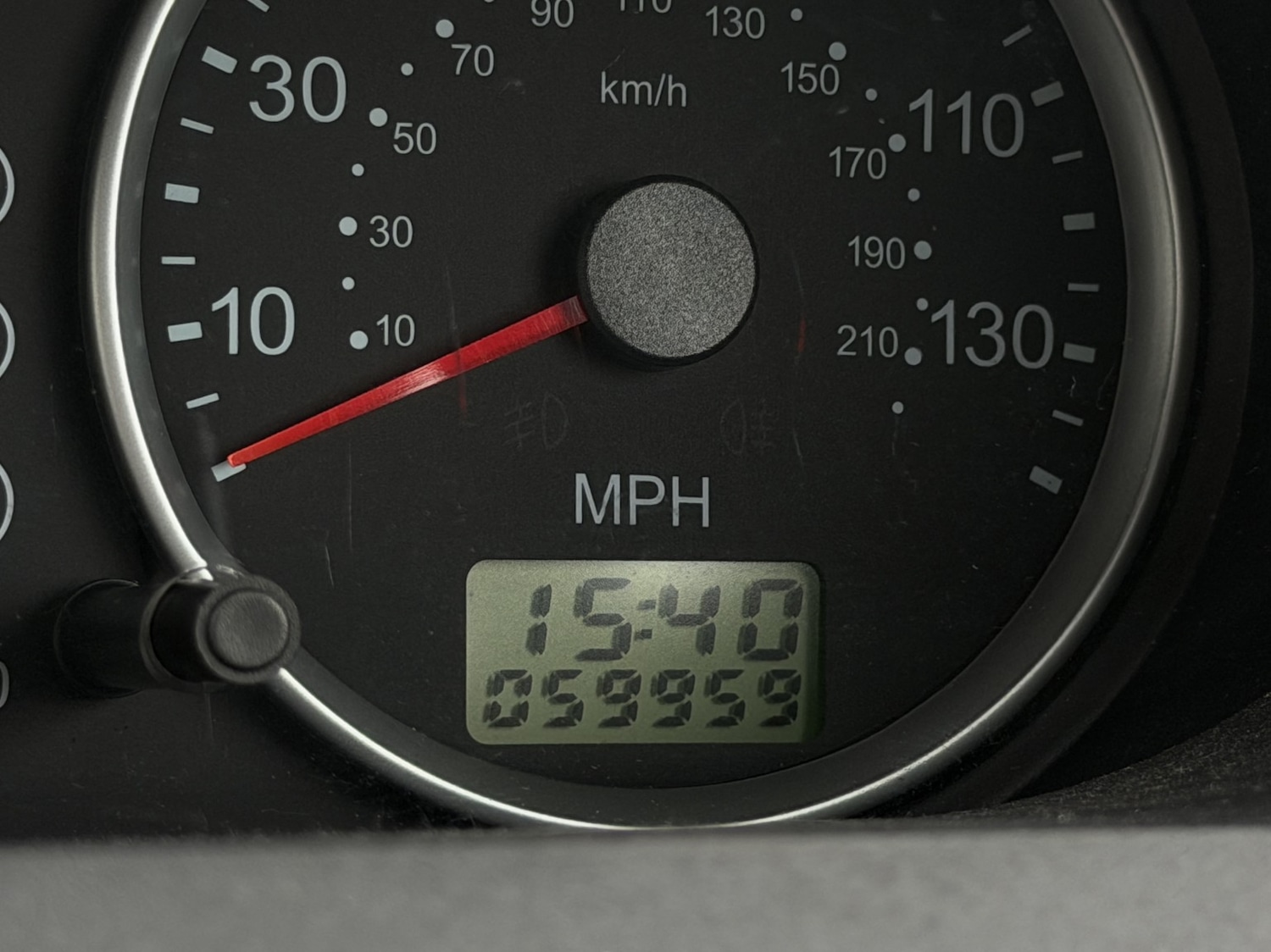 Used Ford Fiesta 2005 for sale - 78048932: Photo 18