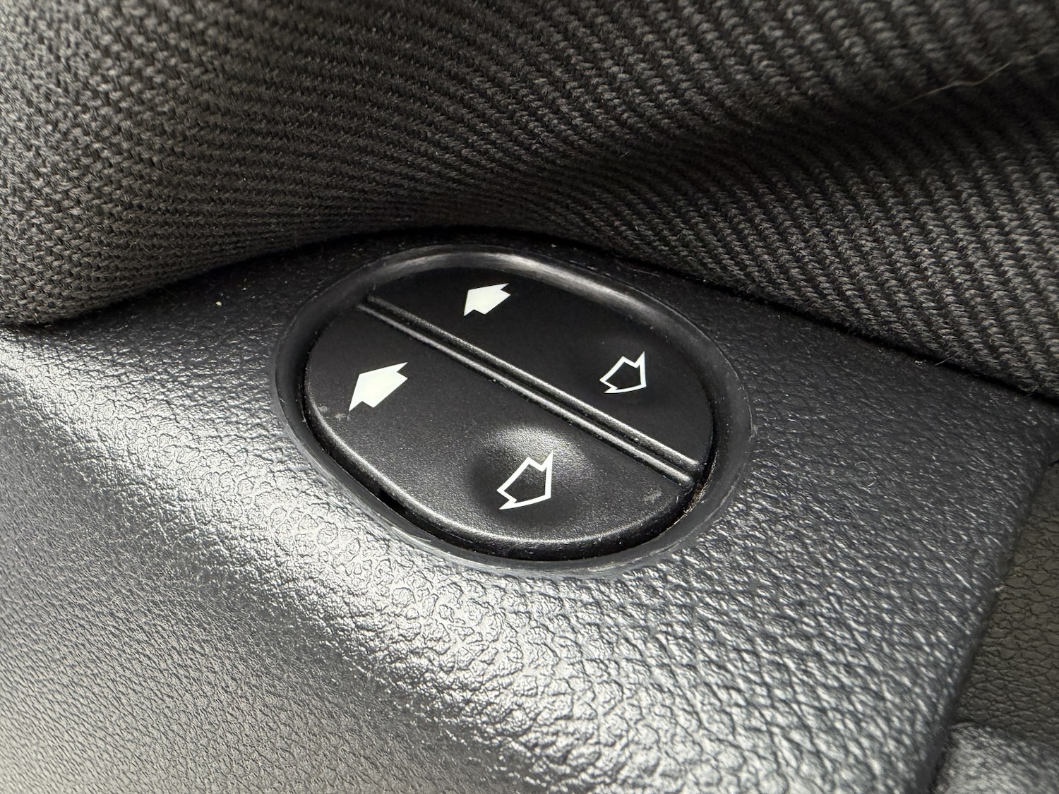 Used Ford Fiesta 2005 for sale - 78048932: Photo 20