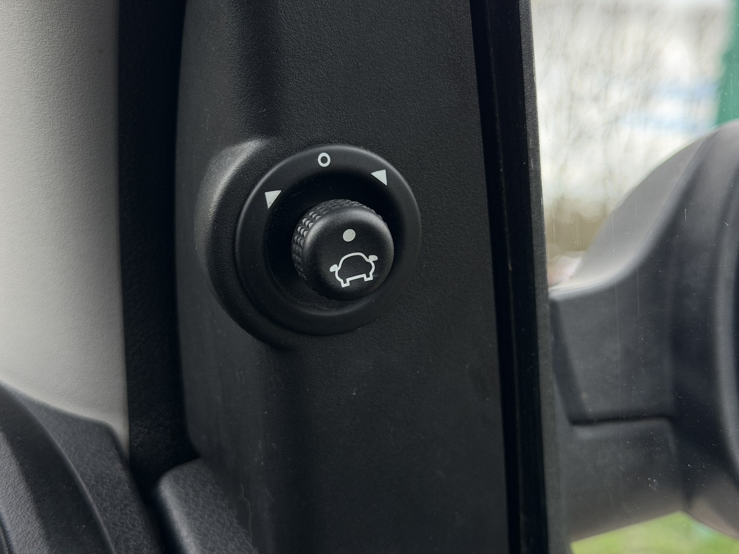 Used Ford Fiesta 2005 for sale - 78048932: Photo 21