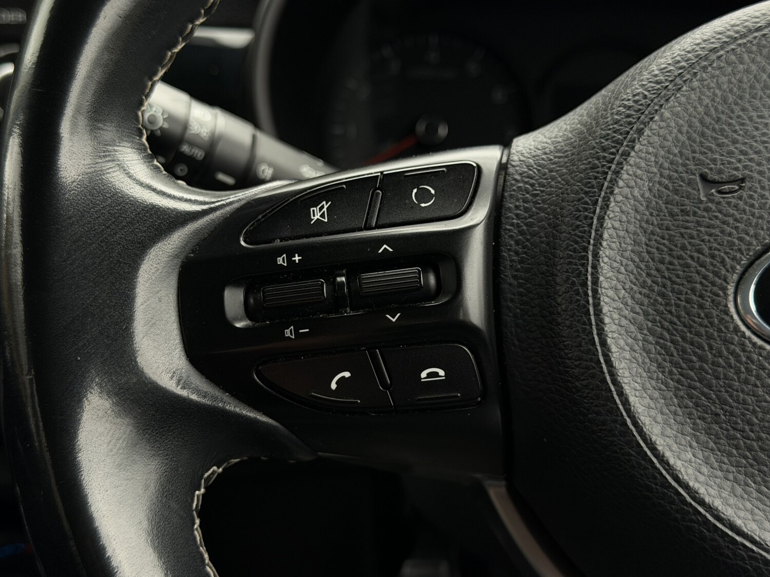 Used Kia Picanto 2018 for sale - 78048933: Photo 19