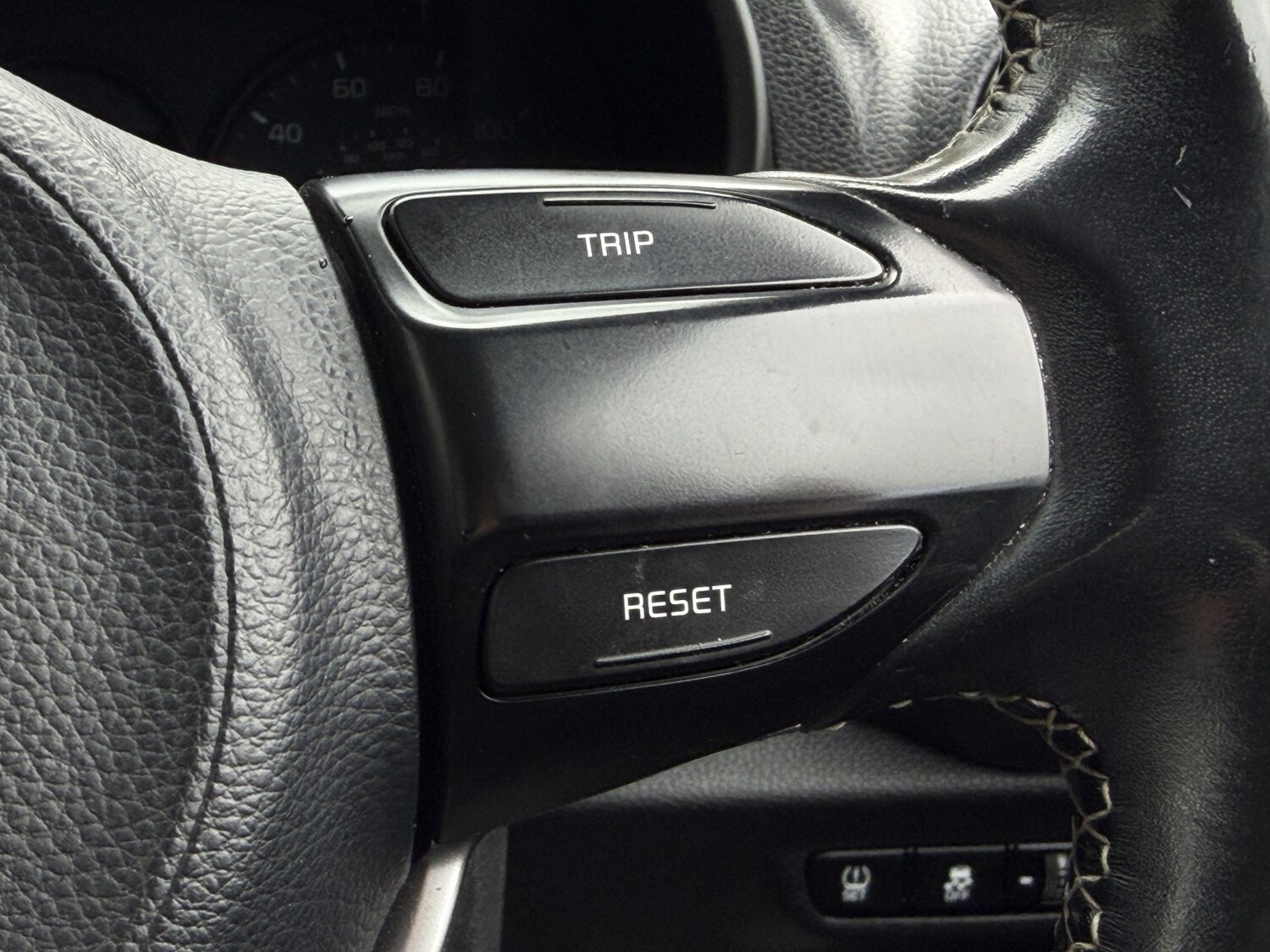 Used Kia Picanto 2018 for sale - 78048933: Photo 20