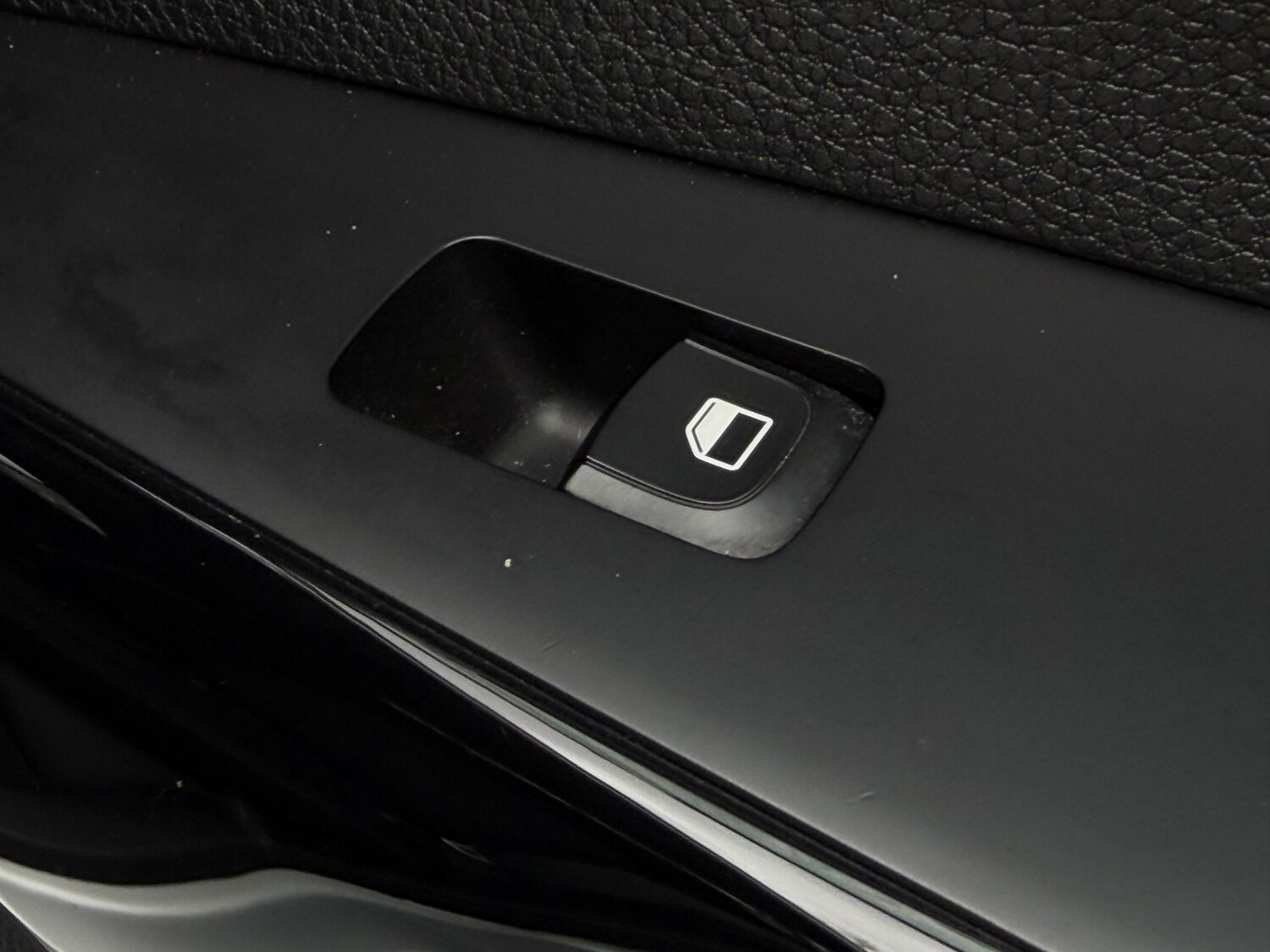 Used Kia Picanto 2018 for sale - 78048933: Photo 26