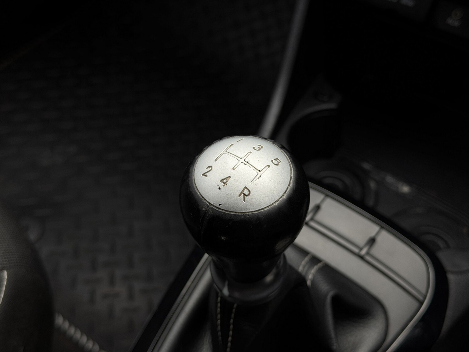 Used Kia Picanto 2018 for sale - 78048933: Photo 27