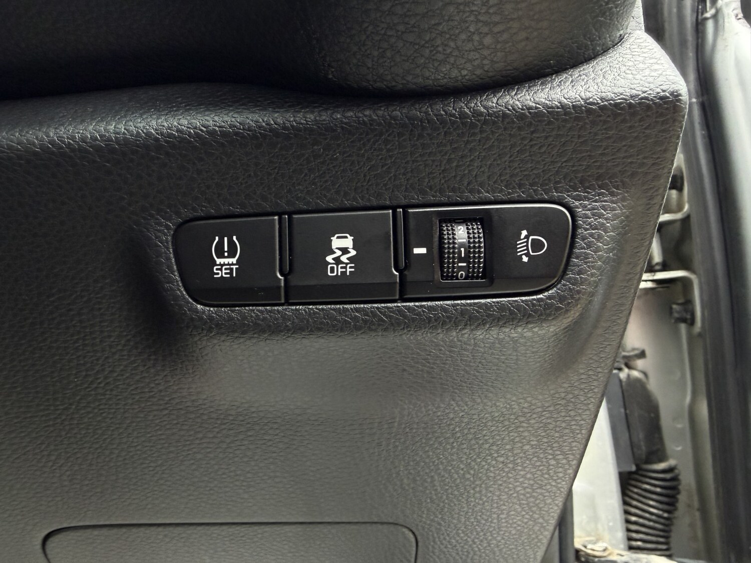 Used Kia Picanto 2018 for sale - 78048933: Photo 28