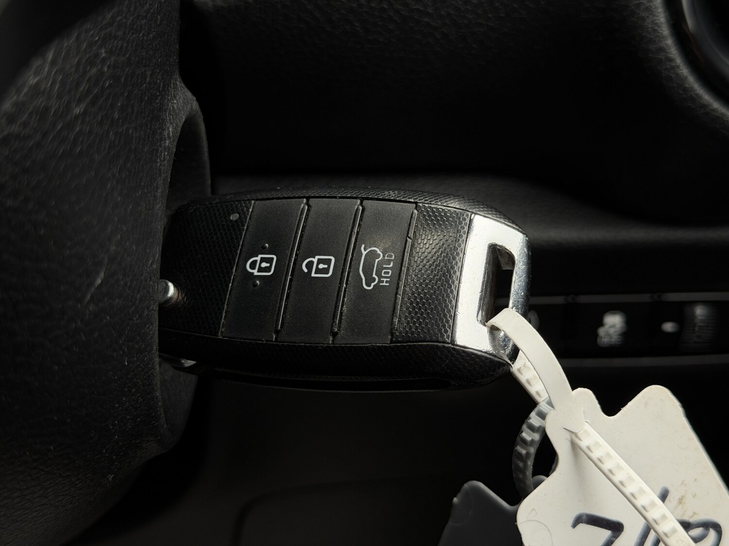 Used Kia Picanto 2018 for sale - 78048933: Photo 29