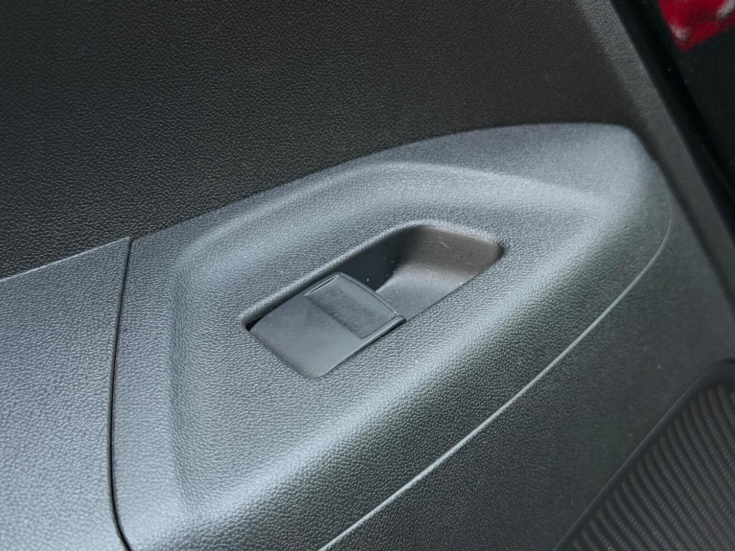 Used Toyota AYGO 2014 for sale - 76656080: Photo 21