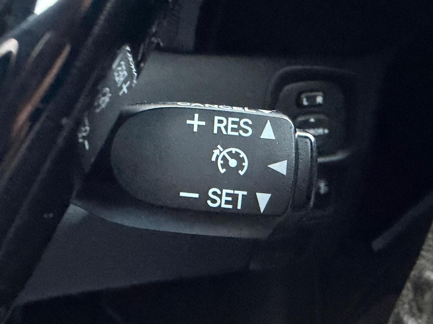 Used Toyota AYGO 2014 for sale - 76656080: Photo 25