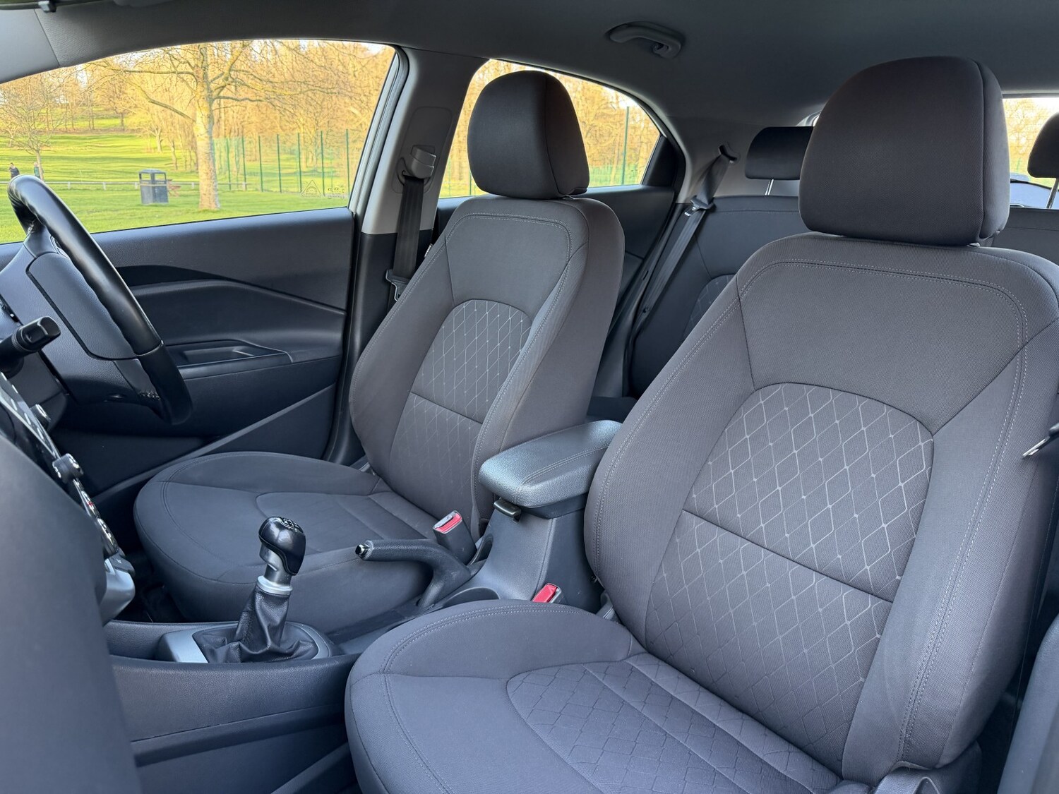 Used Kia Rio 2015 for sale - 78048928: Photo 17