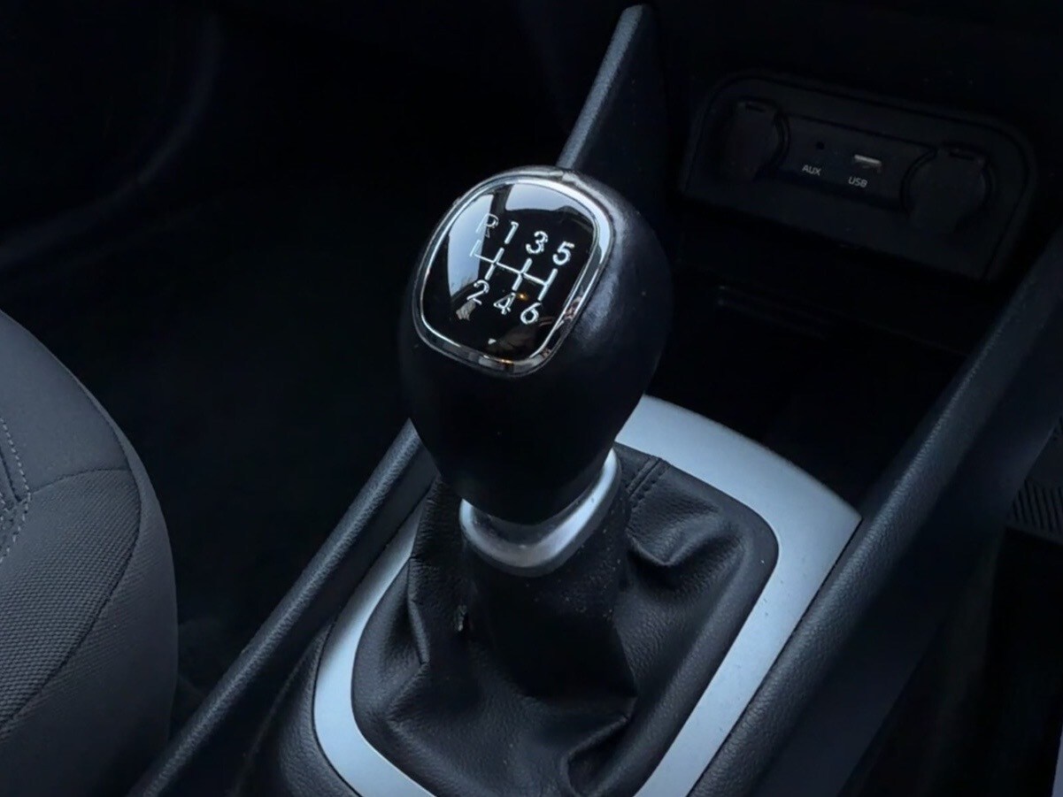 Used Kia Rio 2015 for sale - 78048928: Photo 24