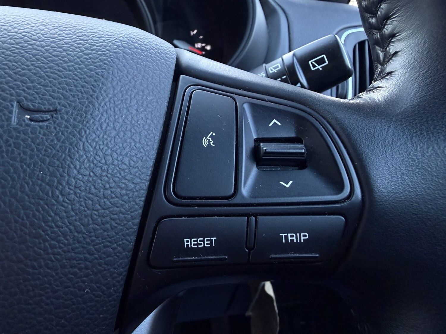 Used Kia Rio 2015 for sale - 78048928: Photo 26