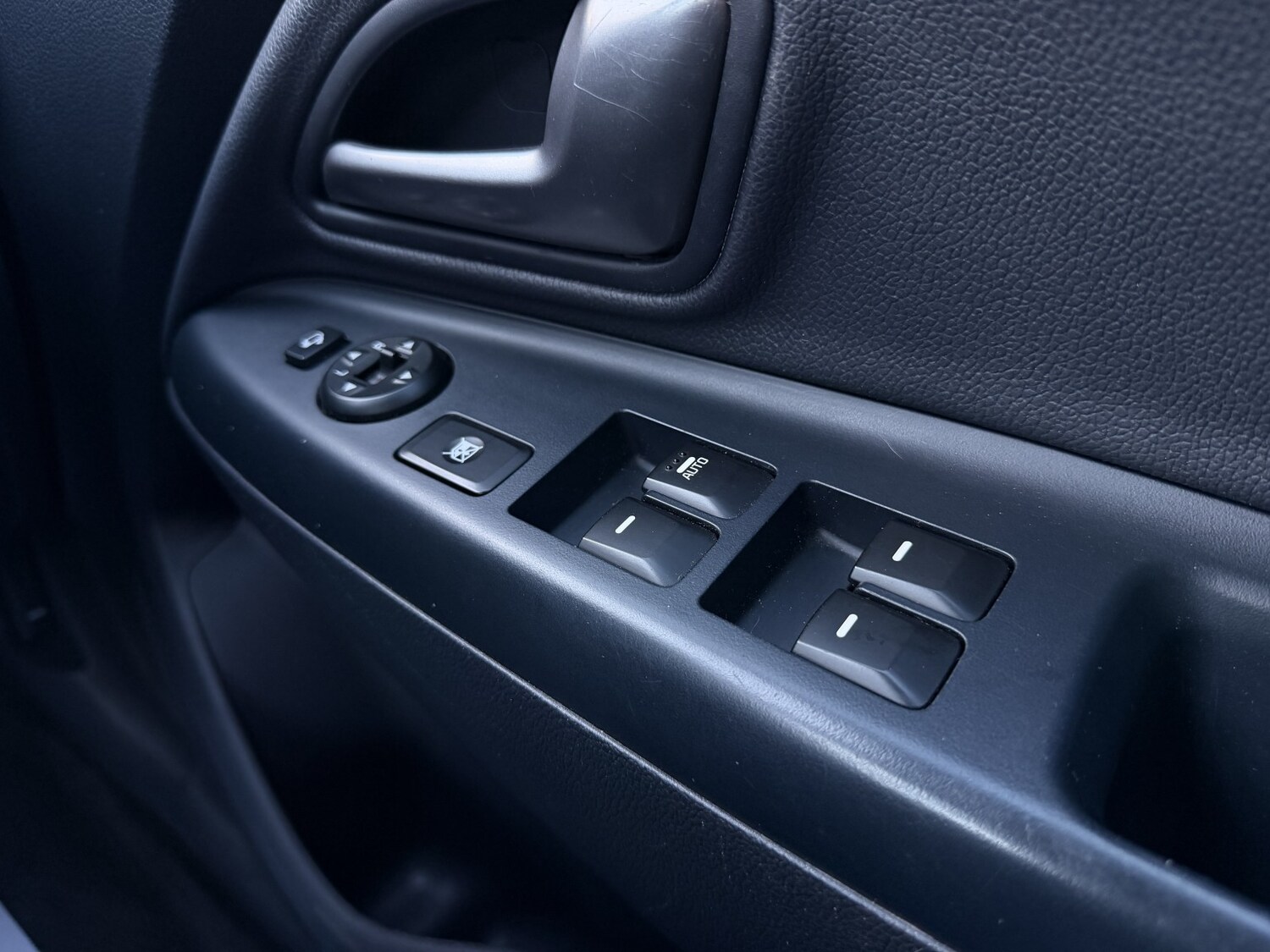 Used Kia Rio 2015 for sale - 78048928: Photo 27