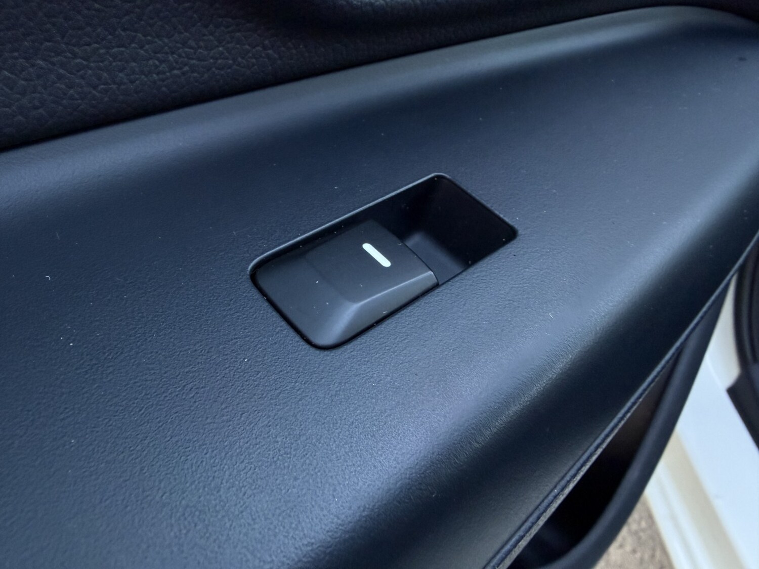 Used Kia Rio 2015 for sale - 78048928: Photo 28