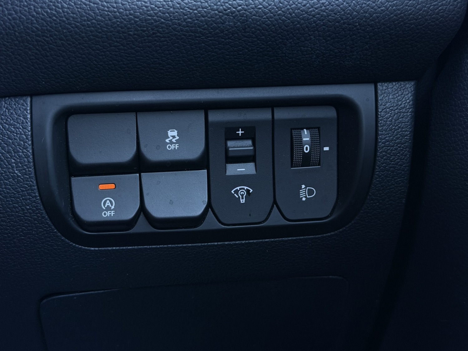 Used Kia Rio 2015 for sale - 78048928: Photo 33