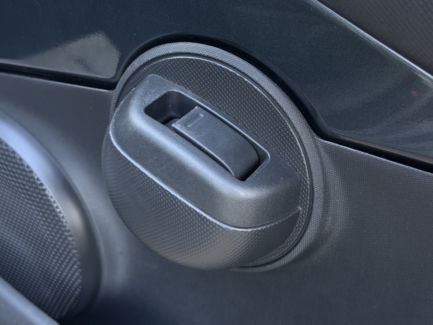 Used Peugeot 107 2013 for sale - 77656419: Photo 24