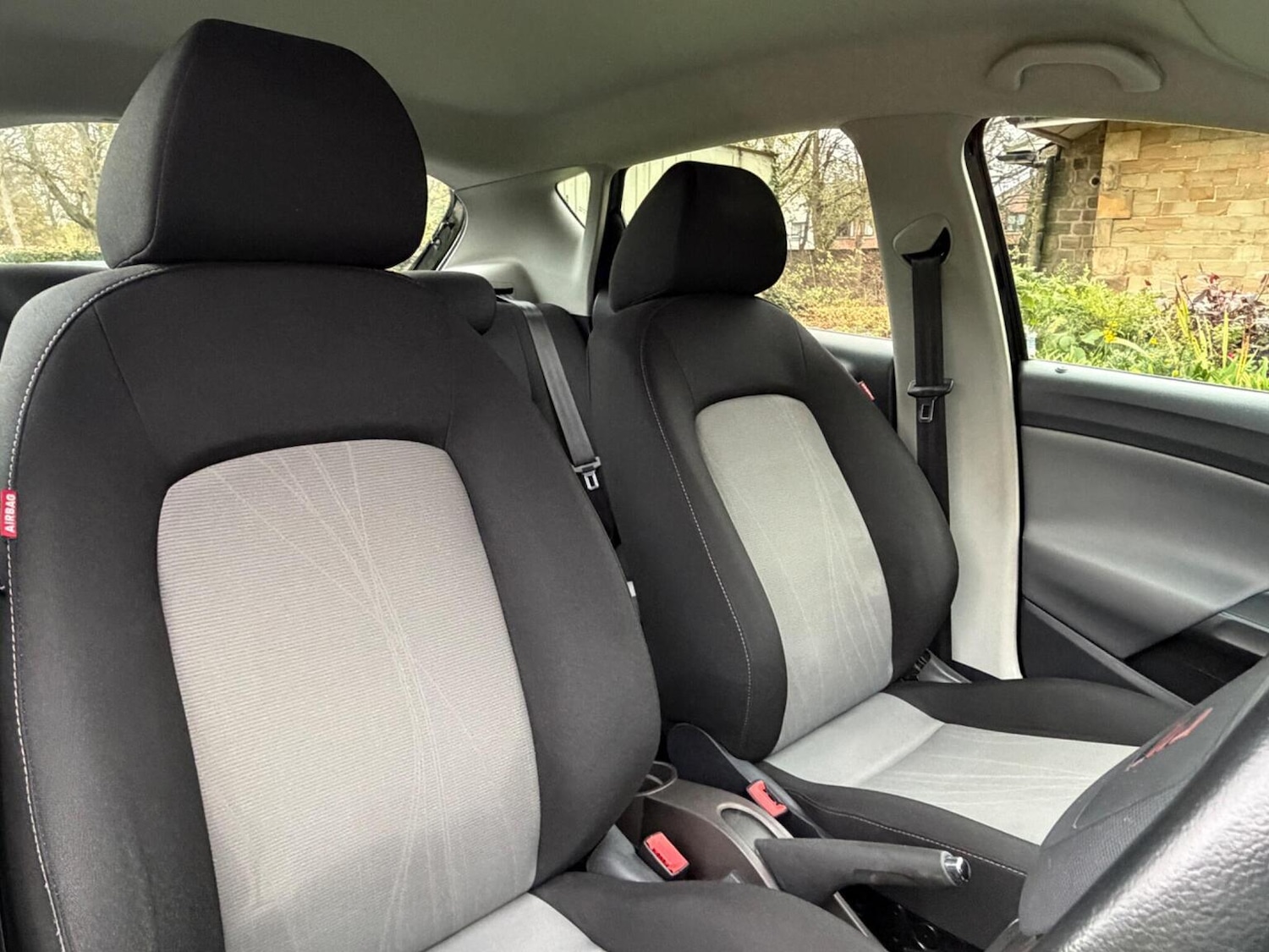 Used SEAT Ibiza 2013 for sale - 76631455: Photo 20