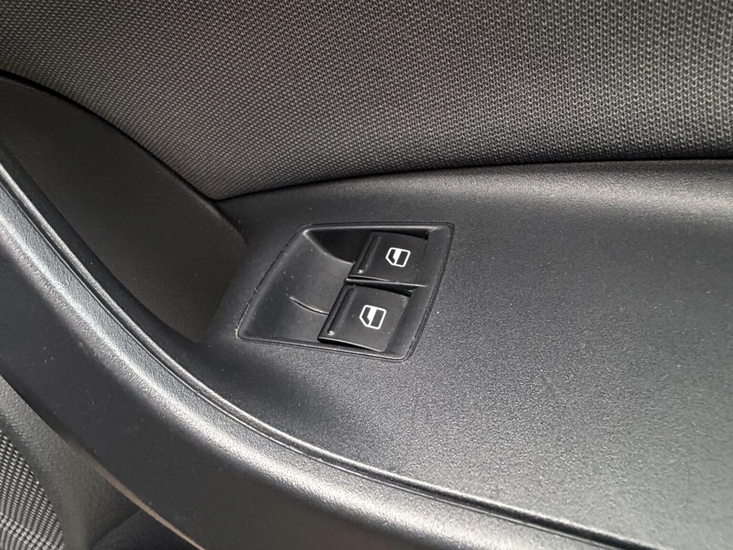 Used SEAT Ibiza 2013 for sale - 76631455: Photo 24