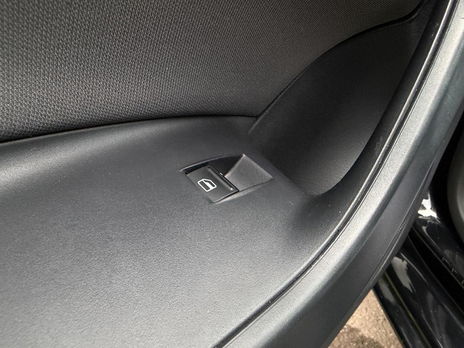 Used SEAT Ibiza 2013 for sale - 76631455: Photo 25