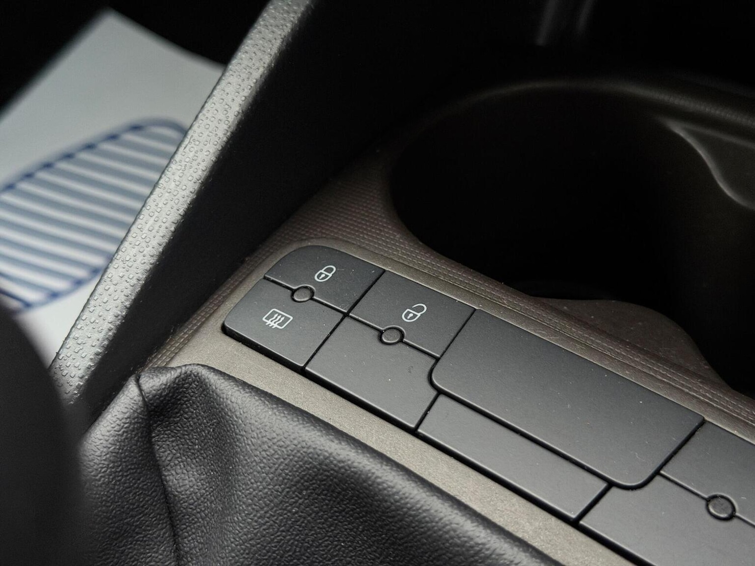 Used SEAT Ibiza 2013 for sale - 76631455: Photo 26