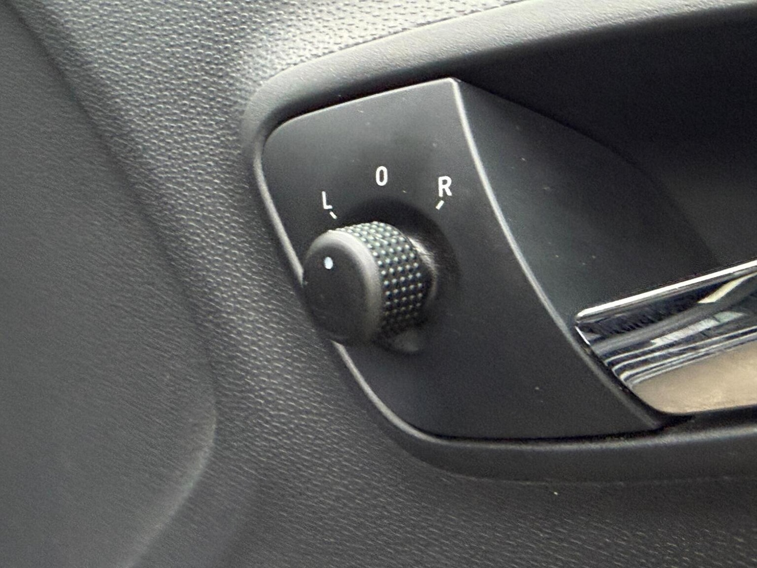 Used SEAT Ibiza 2013 for sale - 76631455: Photo 27