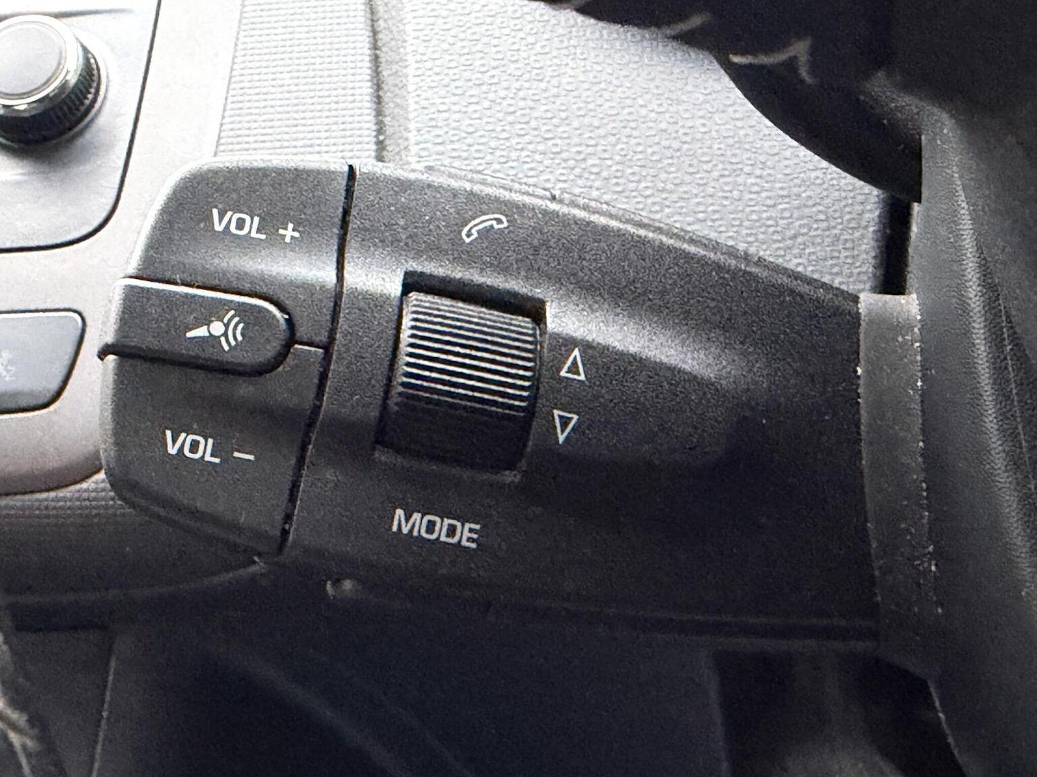 Used SEAT Ibiza 2013 for sale - 76631455: Photo 28