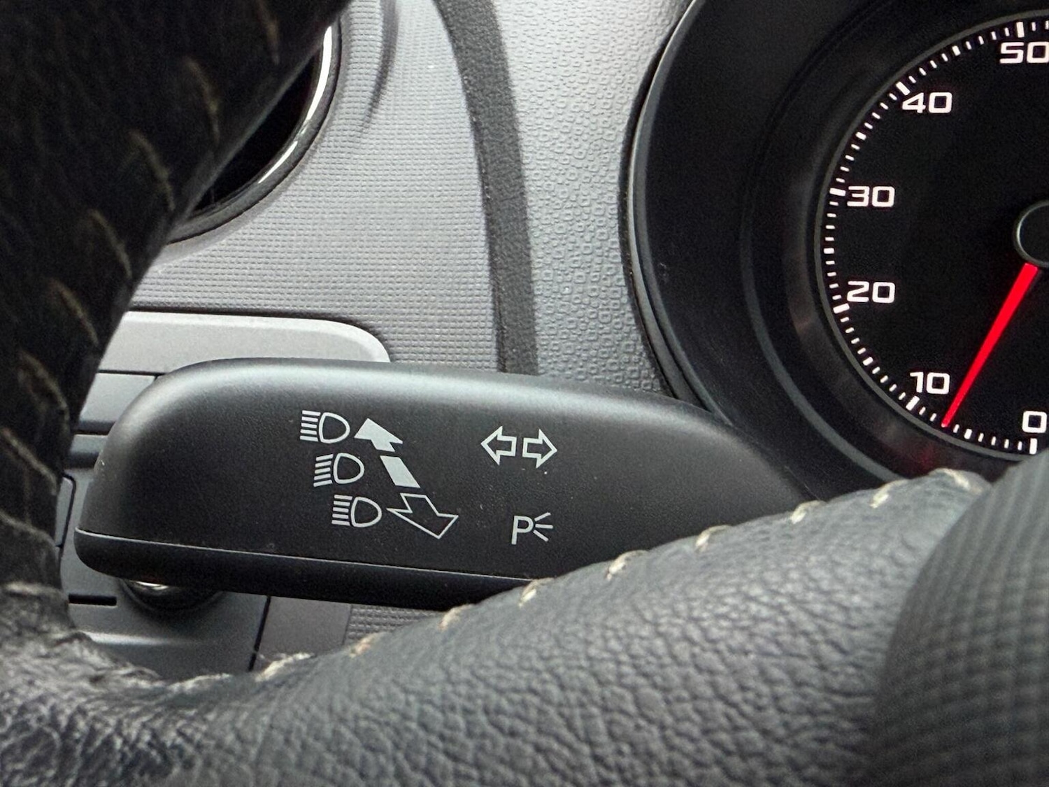 Used SEAT Ibiza 2013 for sale - 76631455: Photo 29