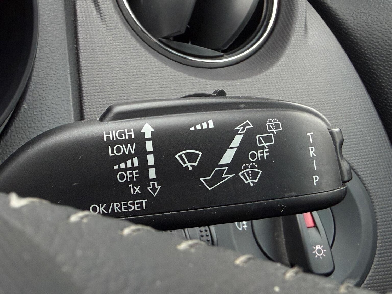 Used SEAT Ibiza 2013 for sale - 76631455: Photo 30